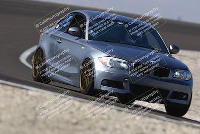 media/Nov-08-2025-Speed Ventures (Sat) [[1c7a6332f5]]/Purple/Session 2 (Turn 2)/